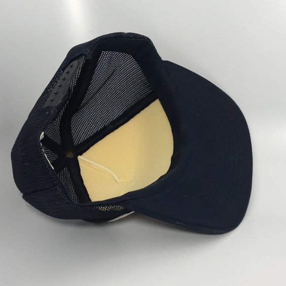 Purdy Painting Mesh Baseball Cap Trucker Hat - Picture 5 of 7